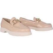 Kengät Högl  Max  37