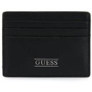 Lompakot Guess  Bla New Boston  Yksi Koko