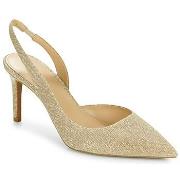 Korkokengät MICHAEL Michael Kors  ALINA FLEX SLING PUMP  36
