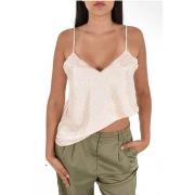 T-paidat & Poolot Molly Bracken  T1029BBN  EU M