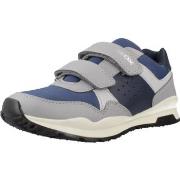 Tennarit Geox  J PAVEL  36