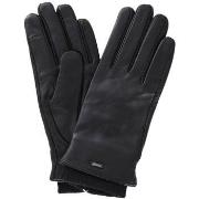 Hanskat Redskins  RINGY  Yksi Koko