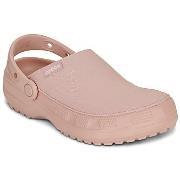 Puukengät Crocs  Classic Crafted Clog  36 / 37