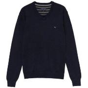 Neulepusero Eden Park  PPKNIPUE0001  EU S