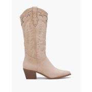 Saappaat La Modeuse  74859_P176815  37