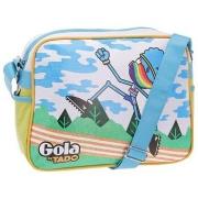 Käsilaukku Gola  tub224redfordtrack  Yksi Koko