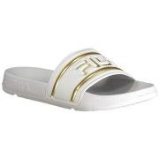 Rantasandaalit Fila  ffw0102f  42