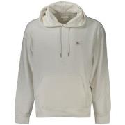 Svetari Calvin Klein Jeans  lv04rc274g  EU M