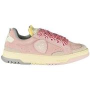 Kengät Blauer  s5adel02sue  37