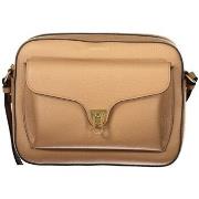 Olkalaukut Coccinelle  e1mf6150401  Yksi Koko