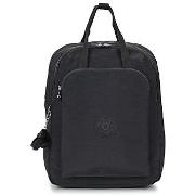 Reppu Kipling  KAZUKI L  Yksi Koko