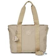 Olkalaukut Kipling  MINTA L UP  Yksi Koko