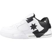 Kengät DC Shoes  DC COMMAND  41