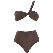 kaksiosainen uimapuku Matinee  -  IT XS