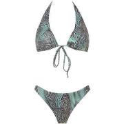 kaksiosainen uimapuku Matinee  -  IT M
