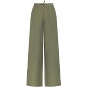 Väljät housut Sun68  -  IT M