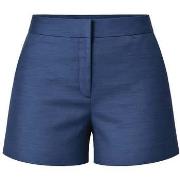 Shortsit & Bermuda-shortsit Rame  -  IT 40