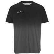 Lyhythihainen t-paita Craft  1915638999985  EU L