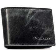 Lompakot Rovicky  rovicky309700  Yksi Koko