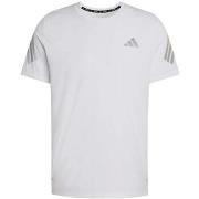 Lyhythihainen t-paita adidas  Adi365 T M  EU S