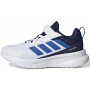 Lastenkengät adidas  Fortarun 4.0 El C  28