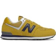 Lastenkengät New Balance  Domyslna nazwa  36