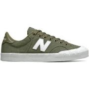 Kengät New Balance  Domyslna nazwa  43