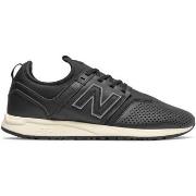 Kengät New Balance  Domyslna nazwa  44