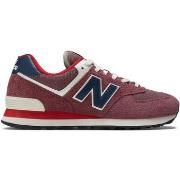 Kengät New Balance  Domyslna nazwa  42