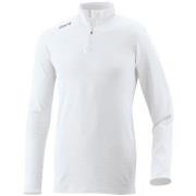 Ulkoilutakki Erima  Rolli  EU M