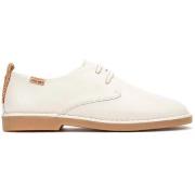 Kengät Pikolinos  Noia  36