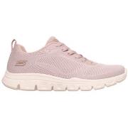 Kengät Skechers  Sport B Lite  36