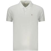 Lyhythihainen poolopaita Calvin Klein Jeans  lv040em269biyadxl  EU S