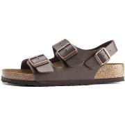 Sandaalit BIRKENSTOCK  Milano Birko Flor  40
