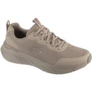 Kengät Skechers  Edgeride - Rekze  41