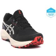 Kengät Asics  001 GEL VENTURE 11  42