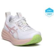 Kengät Asics  100 GEL PULSE 17 W  38