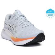 Kengät Asics  022 GEL EXCITE 11  42