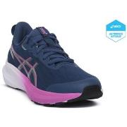 Kengät Asics  402 GT 1000 14 GS  37