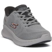 Kengät Skechers  GY GO WALK NOW  42