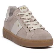 Kengät NeroGiardini  NERO GIARDINI 677 VELOUR FEMME  36