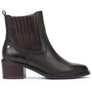 Kengät Pikolinos  Bacarot  38