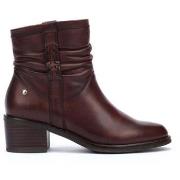 Kengät Pikolinos  Bacarot  36