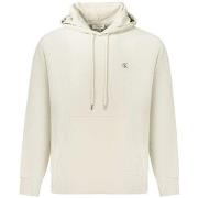 Svetari Calvin Klein Jeans  lv04rc278gbe67uxl  EU S