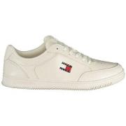 Kengät Tommy Hilfiger  em0em01707biybl41  40