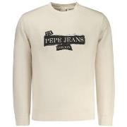 Ulkoilutakki Pepe jeans  pm5800066guscrewbe8042xl  EU XL