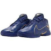 Kengät Nike  LeBron 22 Monopoly Deep Royal Blue  40 1/2
