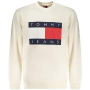 Svetari Tommy Hilfiger  dm0dm22643biybh2xl  EU S