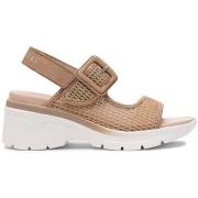 Sandaalit Hispanitas  HV264636DESERT  36