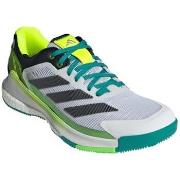 Kengät adidas  JP7203  46 2/3